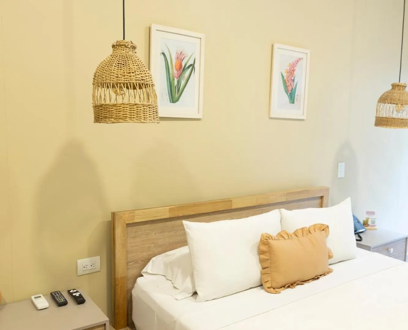 Mythical Hotel Boutique Medellín