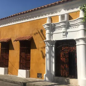 Alloggio in famiglia Casa Digna 