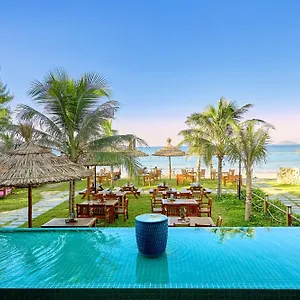 Hotel Babylon Luxury & Spa *****