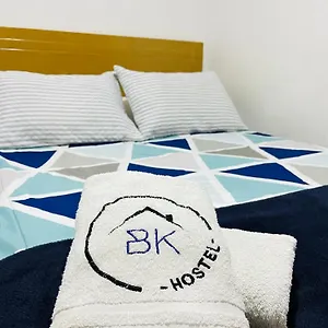Appartement Kings 302