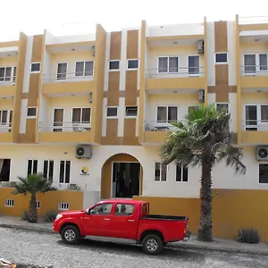 Hotel Lazareto