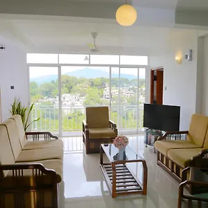 Gasthof Serene *****