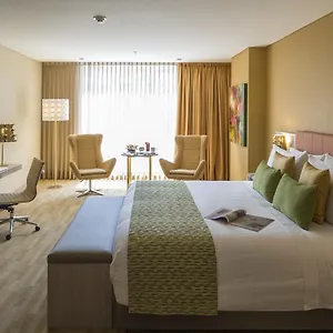 Hotel El Dorado ****