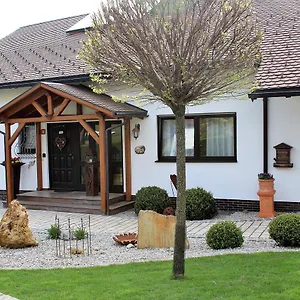 Gasthof Sendelbeck ****