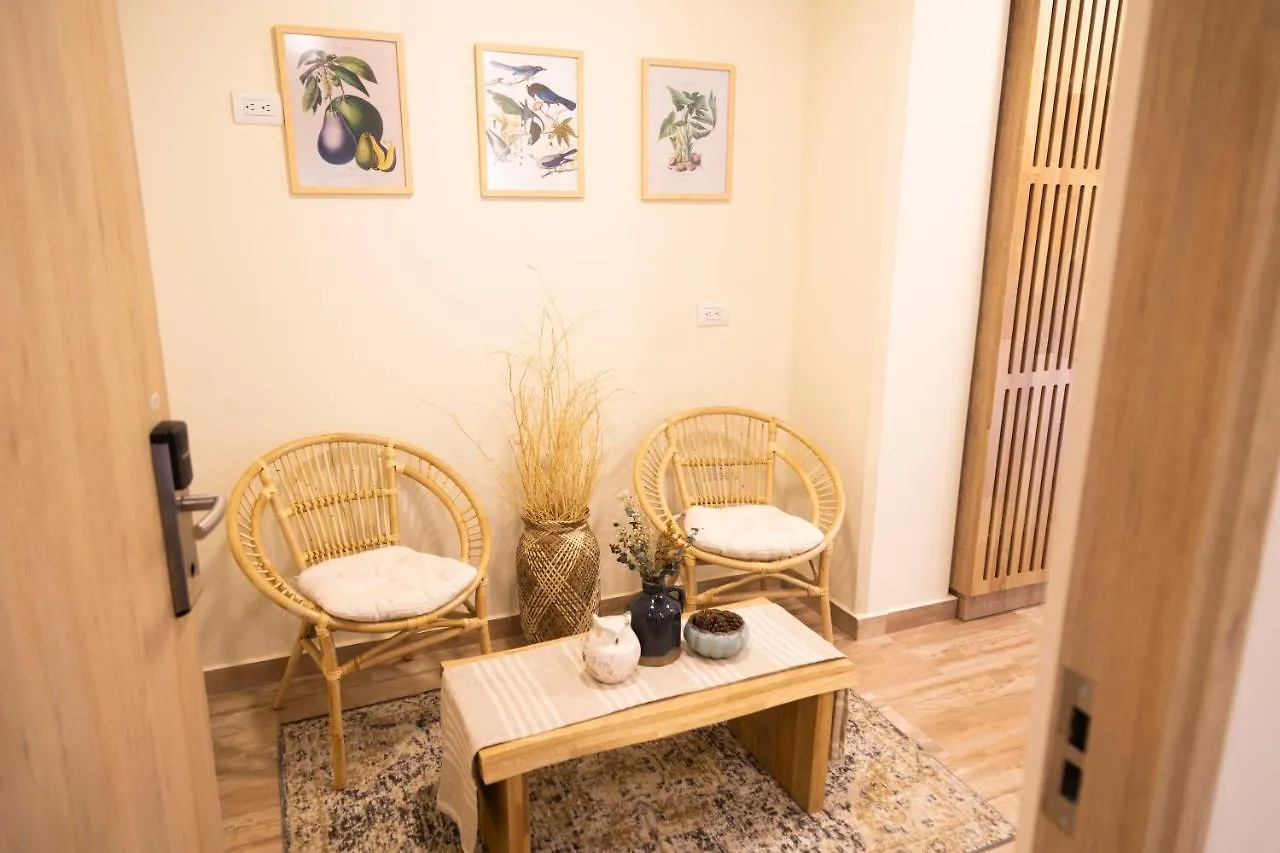 Mythical Hotel Boutique Μεντεγίν 4*,