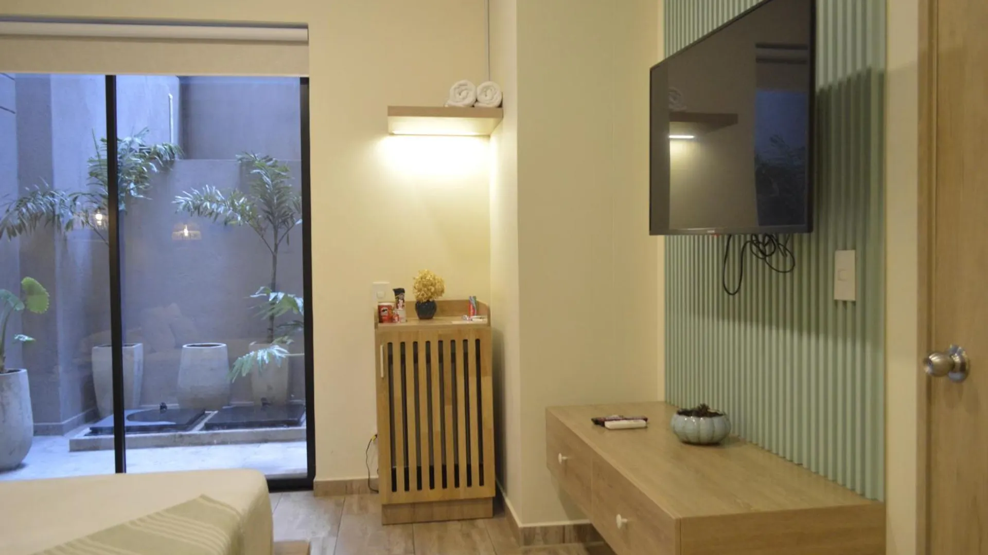 Mythical Hotel Boutique Μεντεγίν 4*,  Κολομβία