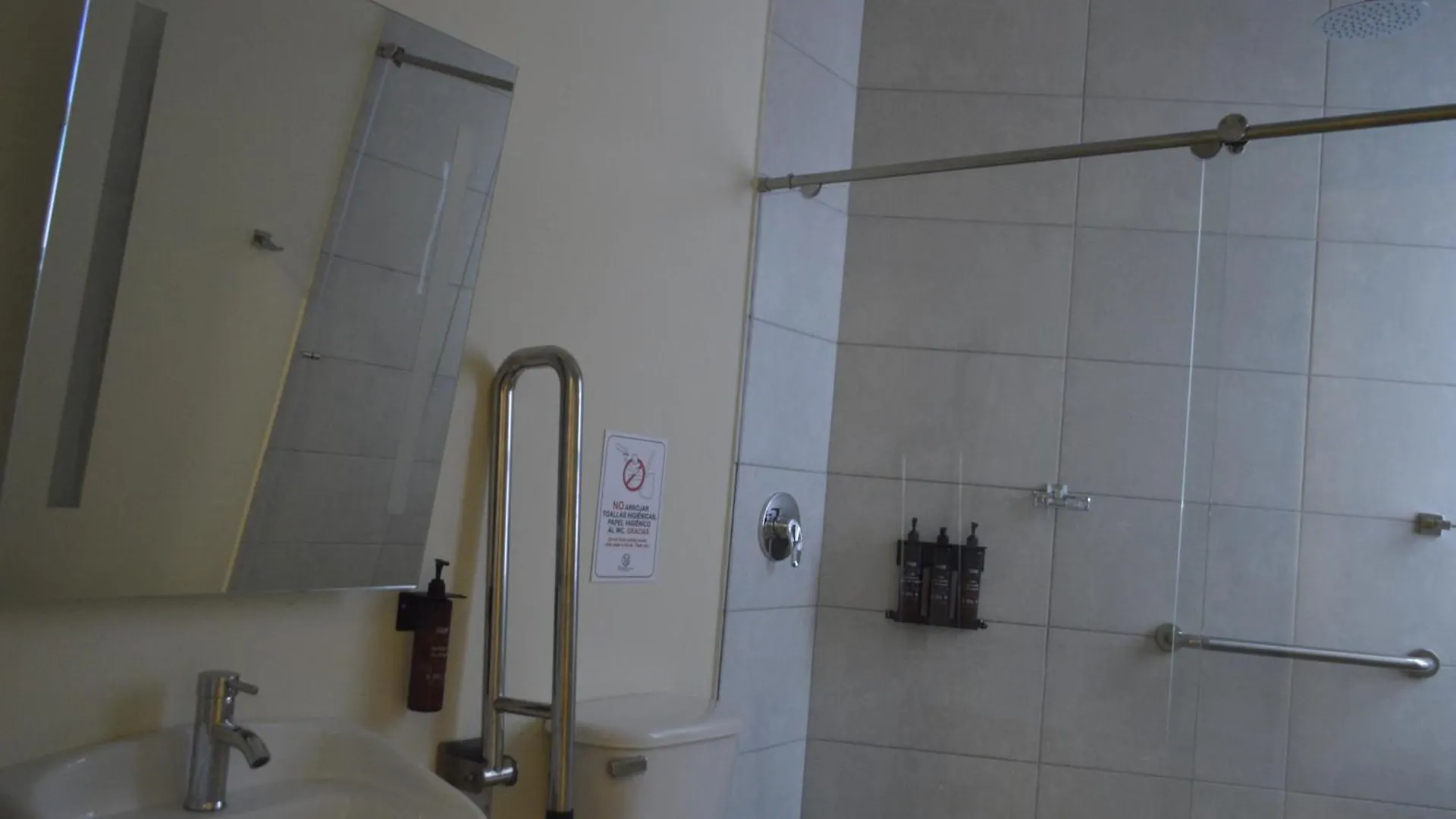 Mythical Hotel Boutique Μεντεγίν