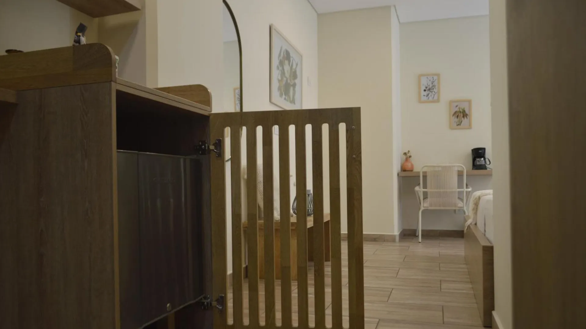 Mythical Hotel Boutique Μεντεγίν