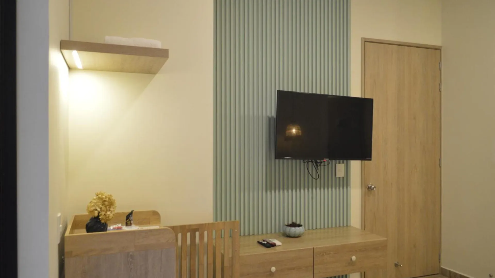 Mythical Hotel Boutique Μεντεγίν Κολομβία