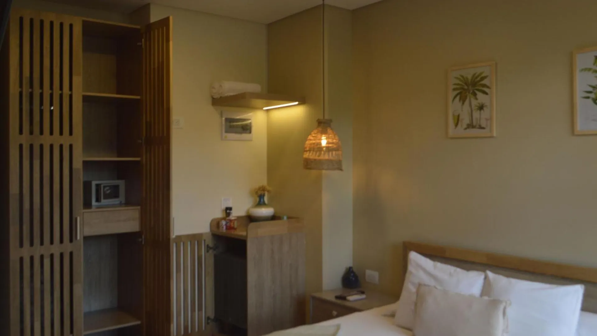 ****  Mythical Hotel Boutique Μεντεγίν Κολομβία