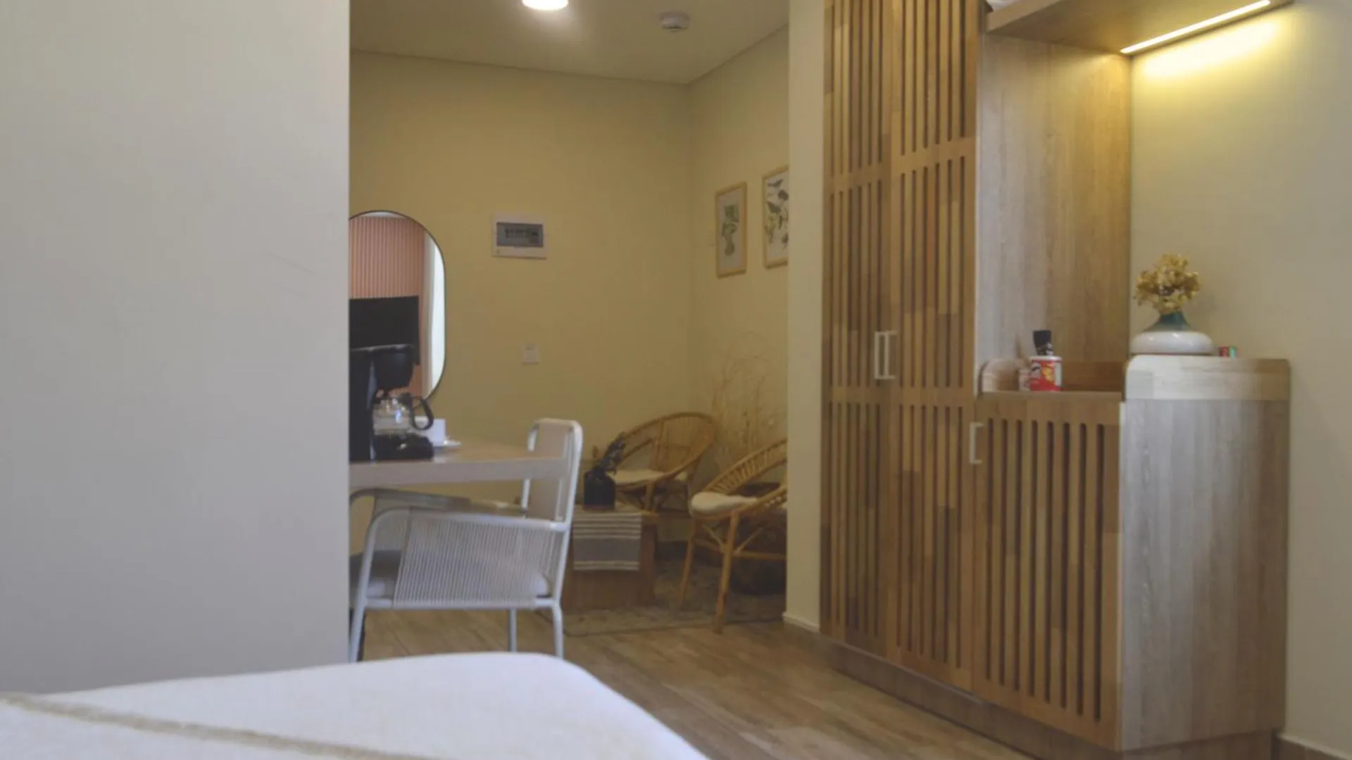 Mythical Hotel Boutique Μεντεγίν 4*,  Κολομβία