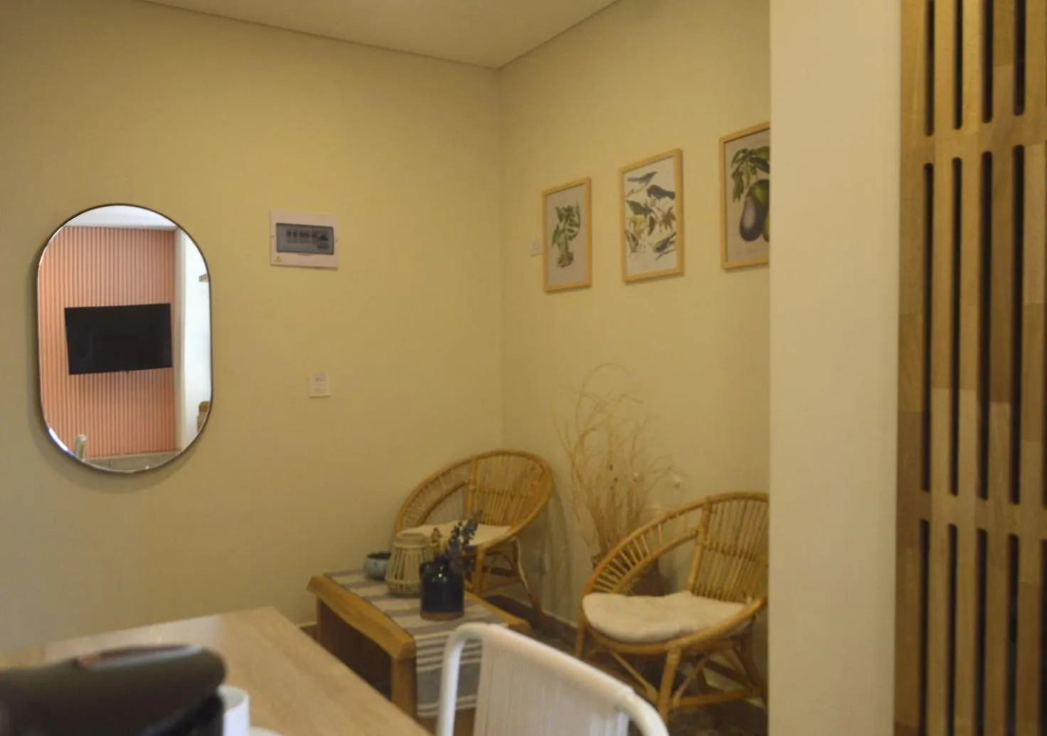Mythical Hotel Boutique Μεντεγίν Κολομβία